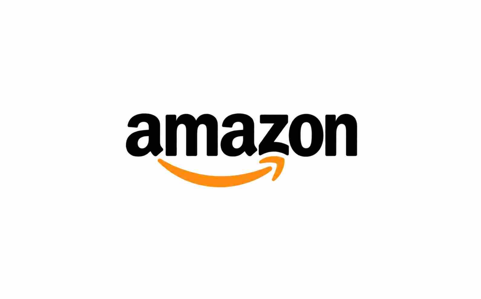 Amazon