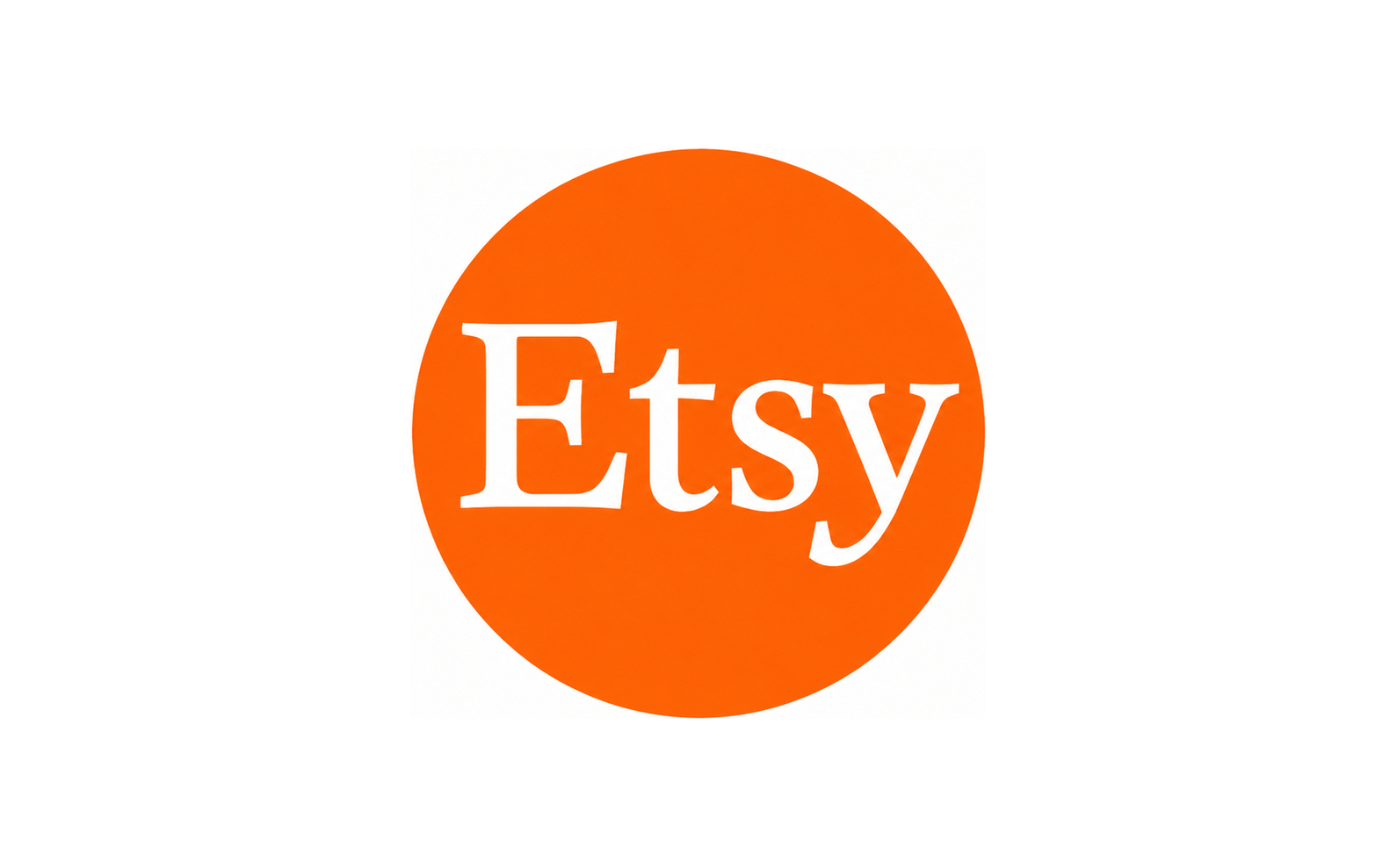 Etsy