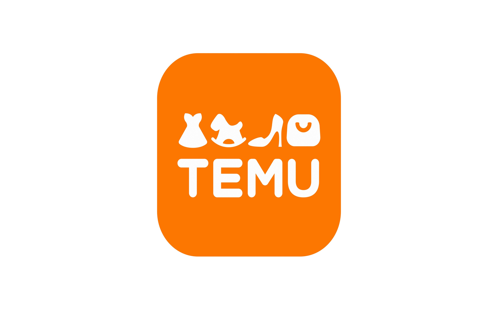 Temu