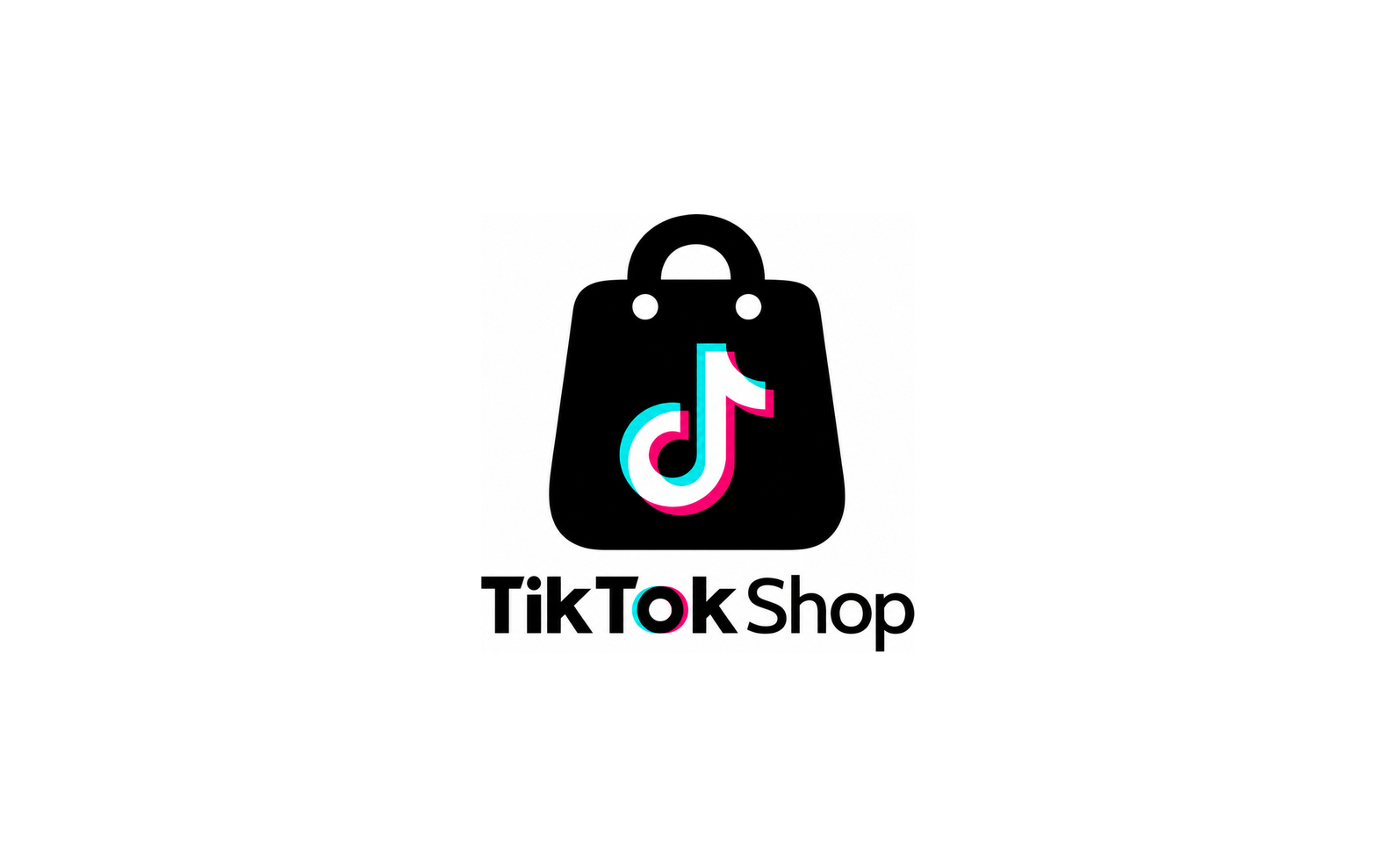 TikTok Shop
