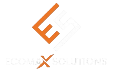 ecomaxsolution.com