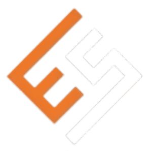 1761342311443 (3) (2)